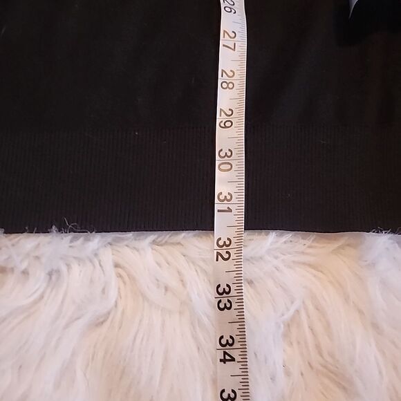 DKNY- Roof top Cardigan - Picture 5 of 5